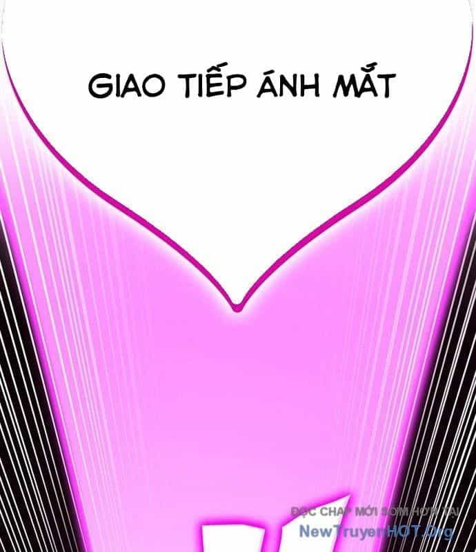 Cây Xẻng Xúc Được Mọi Thứ - Chương 18 - ảnh 21