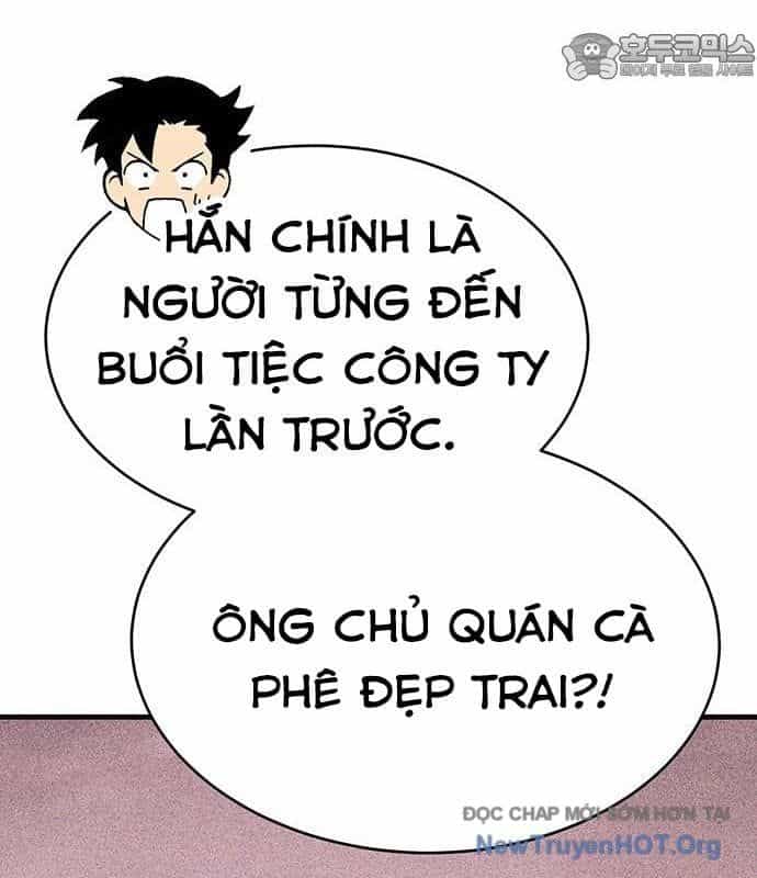 Cây Xẻng Xúc Được Mọi Thứ - Chương 18 - ảnh 283