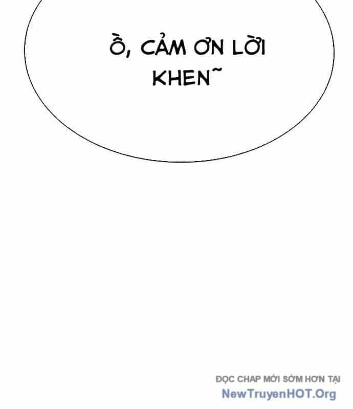 Cây Xẻng Xúc Được Mọi Thứ - Chương 18 - ảnh 288