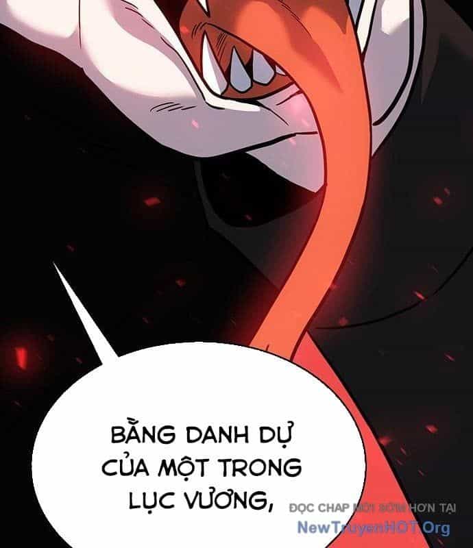 Cây Xẻng Xúc Được Mọi Thứ - Chương 18 - ảnh 312