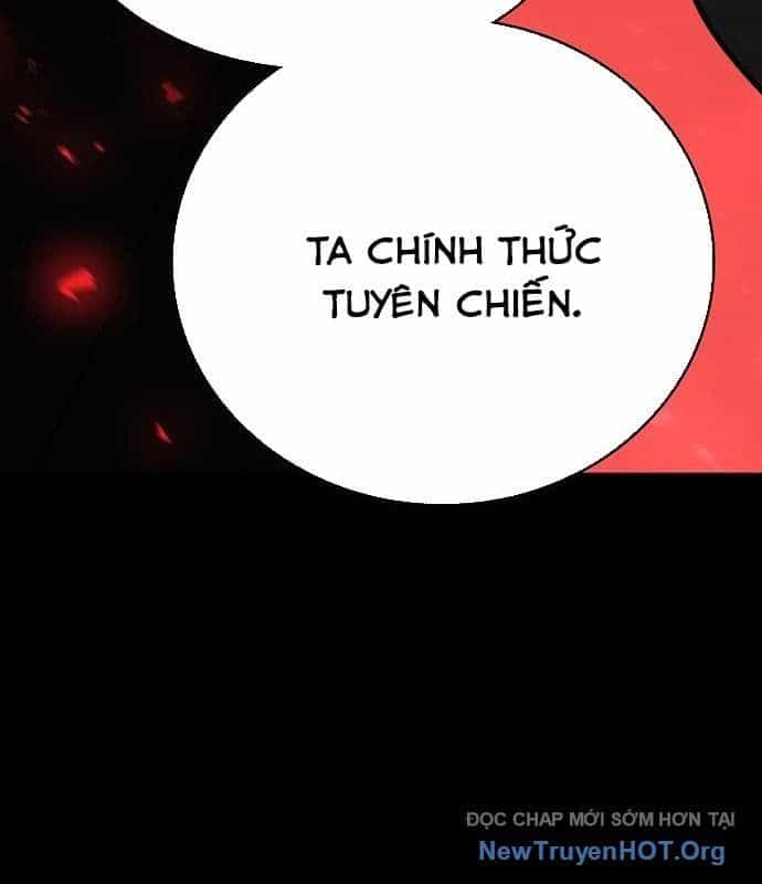 Cây Xẻng Xúc Được Mọi Thứ - Chương 18 - ảnh 313