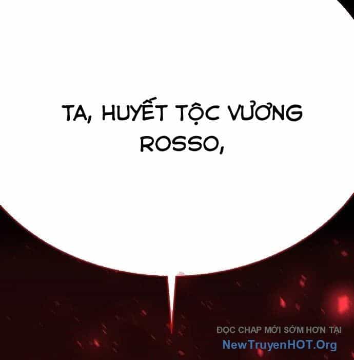 Cây Xẻng Xúc Được Mọi Thứ - Chương 18 - ảnh 319