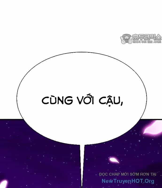 Cây Xẻng Xúc Được Mọi Thứ - Chương 18 - ảnh 32