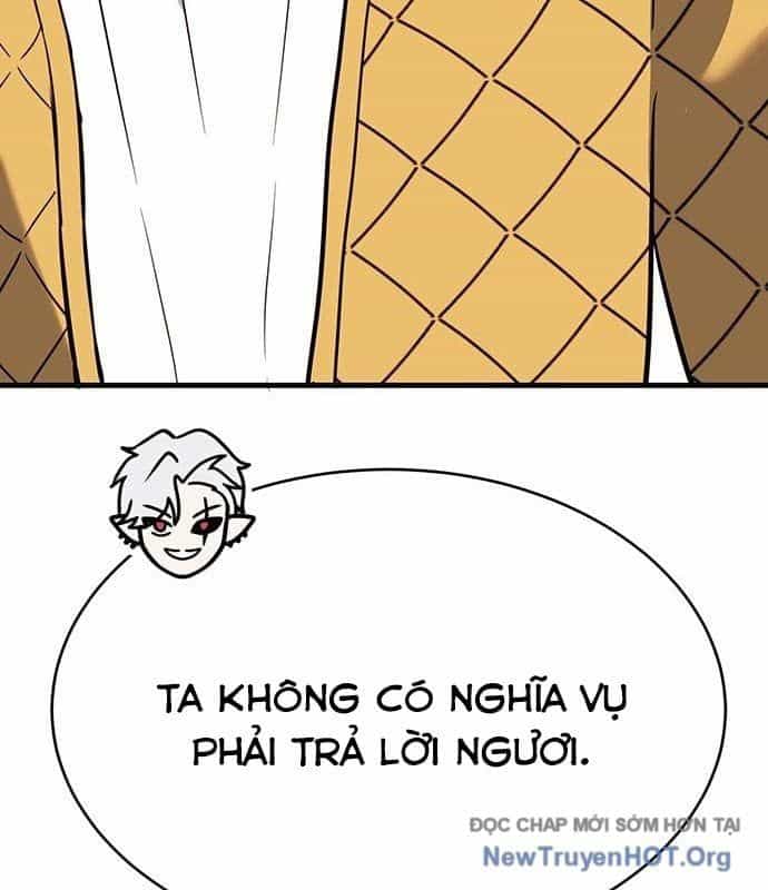 Cây Xẻng Xúc Được Mọi Thứ - Chương 18 - ảnh 328