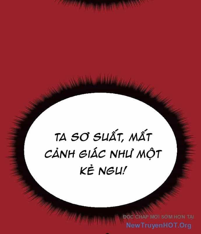 Cây Xẻng Xúc Được Mọi Thứ - Chương 18 - ảnh 346