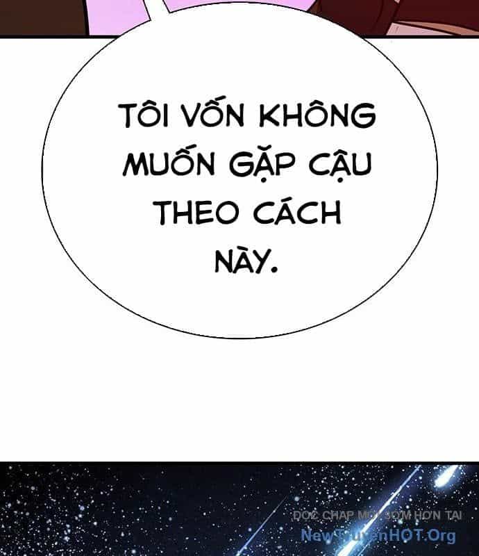 Cây Xẻng Xúc Được Mọi Thứ - Chương 18 - ảnh 35
