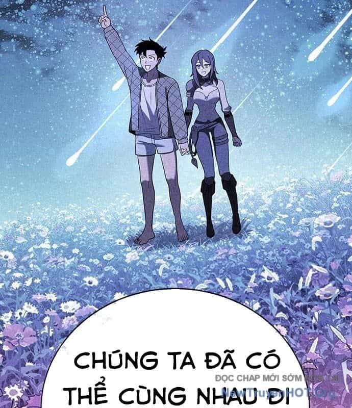 Cây Xẻng Xúc Được Mọi Thứ - Chương 18 - ảnh 37