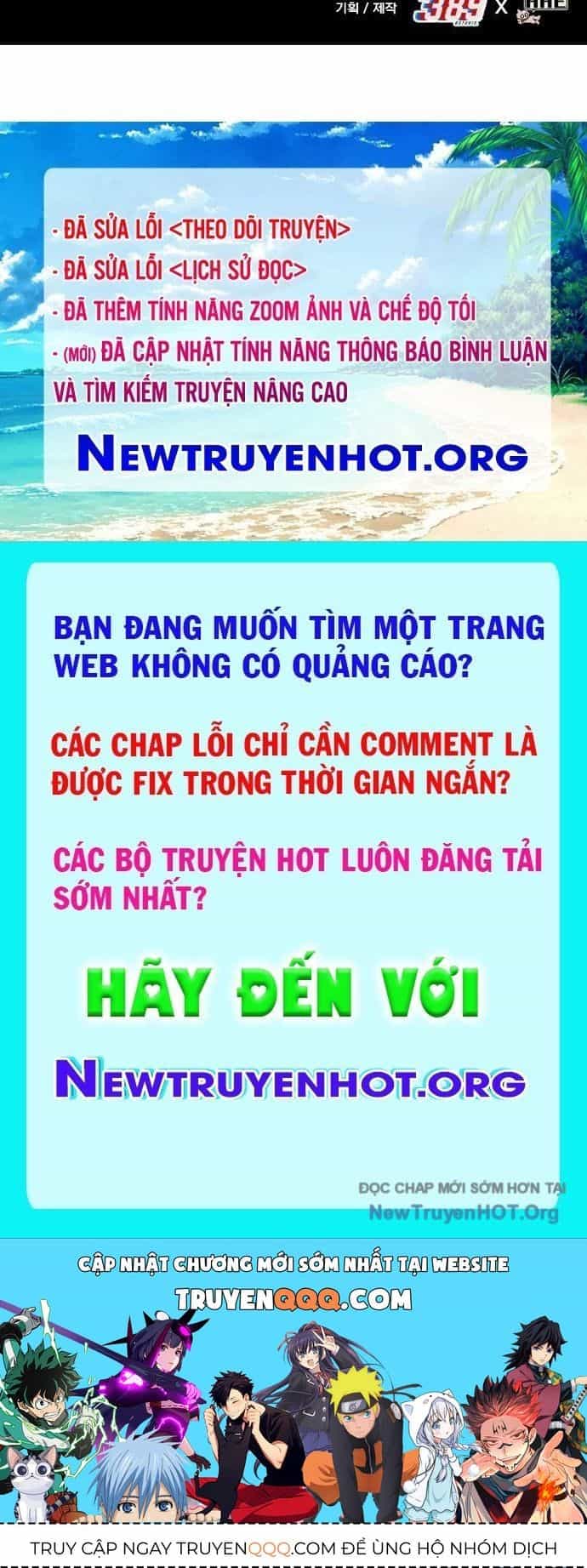 Cây Xẻng Xúc Được Mọi Thứ - Chương 18 - ảnh 370