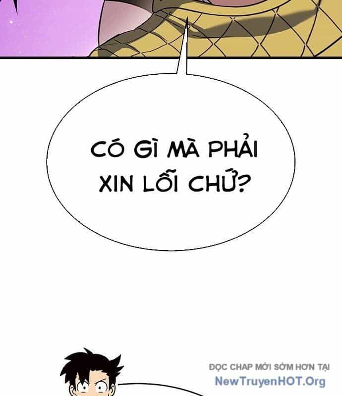 Cây Xẻng Xúc Được Mọi Thứ - Chương 18 - ảnh 54