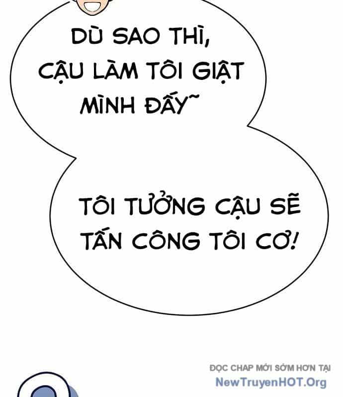 Cây Xẻng Xúc Được Mọi Thứ - Chương 18 - ảnh 55