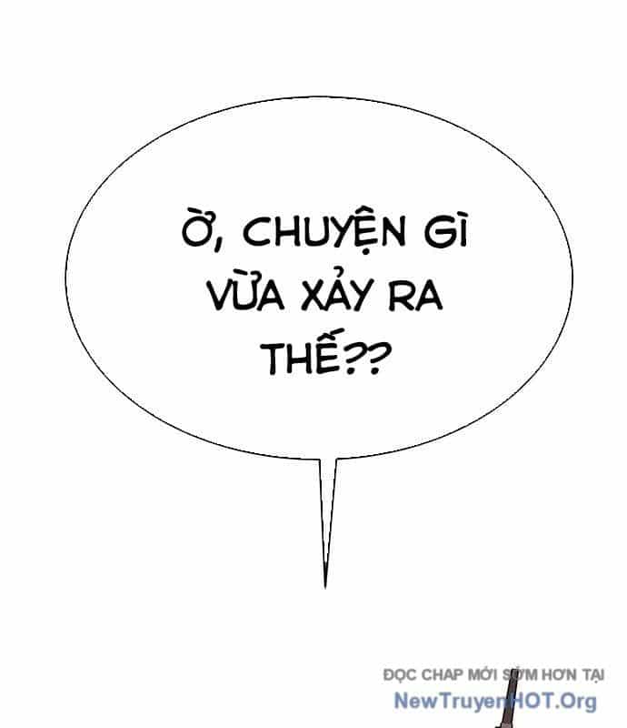 Cây Xẻng Xúc Được Mọi Thứ - Chương 18 - ảnh 68