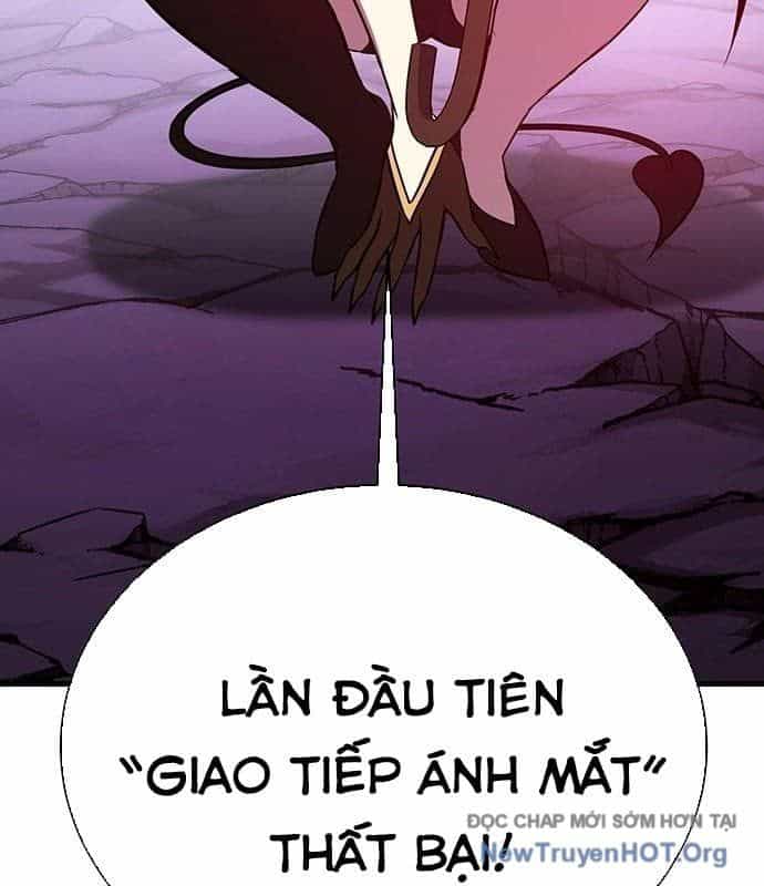 Cây Xẻng Xúc Được Mọi Thứ - Chương 18 - ảnh 70