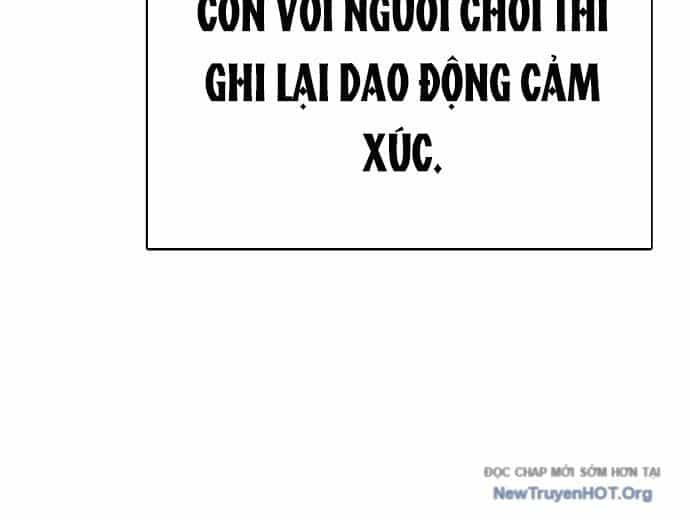 Cây Xẻng Xúc Được Mọi Thứ - Chương 18 - ảnh 76