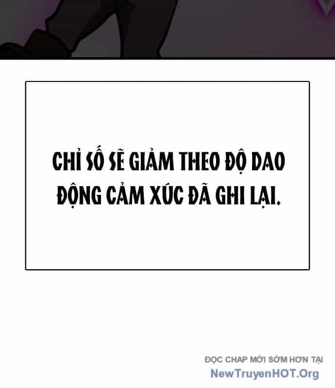 Cây Xẻng Xúc Được Mọi Thứ - Chương 18 - ảnh 79