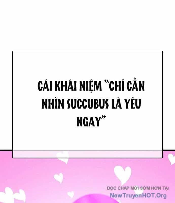 Cây Xẻng Xúc Được Mọi Thứ - Chương 18 - ảnh 80