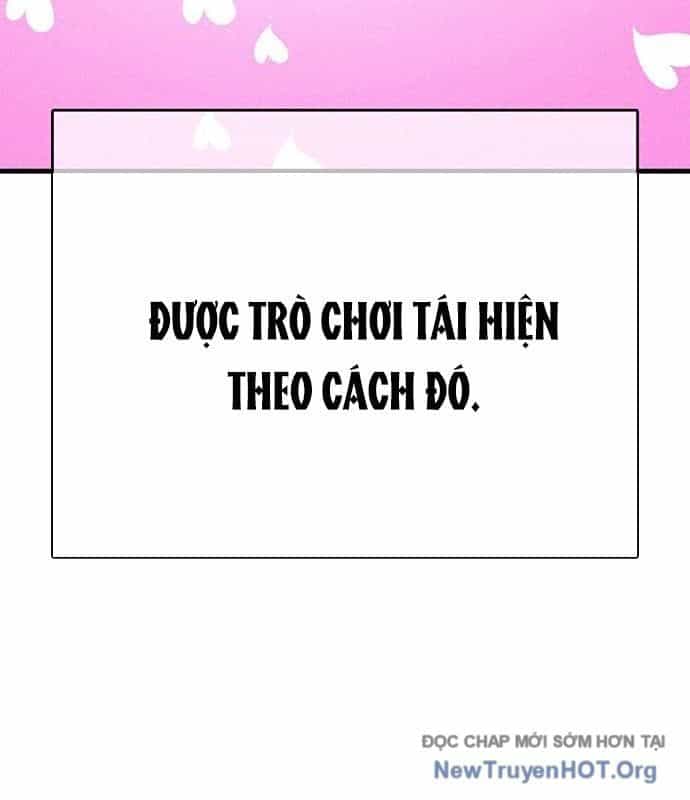 Cây Xẻng Xúc Được Mọi Thứ - Chương 18 - ảnh 82