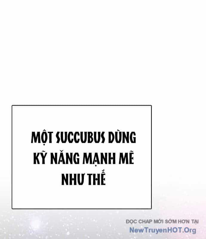 Cây Xẻng Xúc Được Mọi Thứ - Chương 18 - ảnh 83