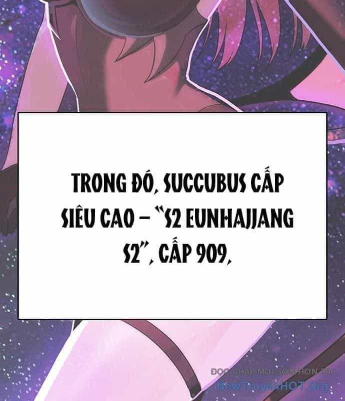 Cây Xẻng Xúc Được Mọi Thứ - Chương 18 - ảnh 86