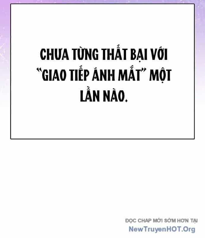 Cây Xẻng Xúc Được Mọi Thứ - Chương 18 - ảnh 89