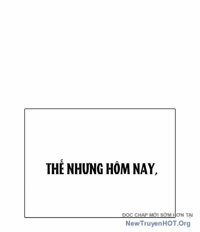 Cây Xẻng Xúc Được Mọi Thứ - Chương 18 - ảnh 91