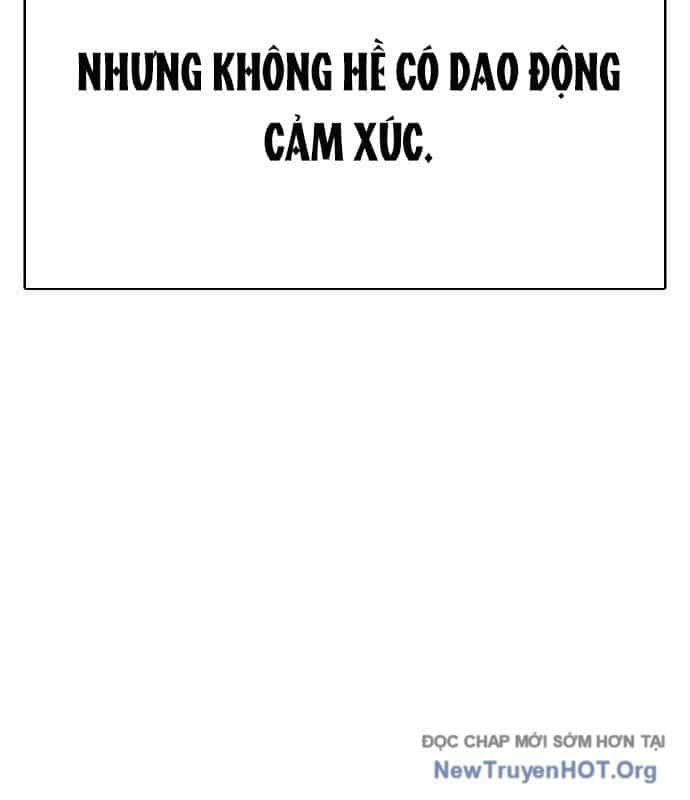 Cây Xẻng Xúc Được Mọi Thứ - Chương 18 - ảnh 97