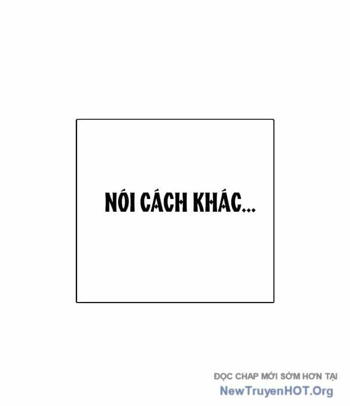 Cây Xẻng Xúc Được Mọi Thứ - Chương 18 - ảnh 98