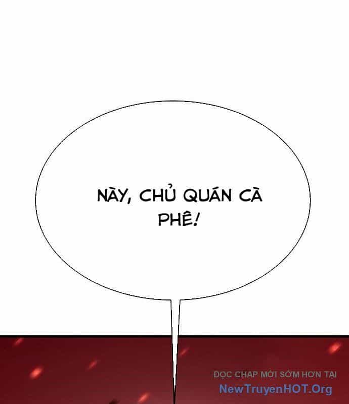 Cây Xẻng Xúc Được Mọi Thứ - Chương 19 - ảnh 114