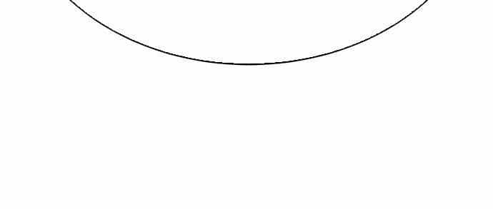 Cây Xẻng Xúc Được Mọi Thứ - Chương 19 - ảnh 120