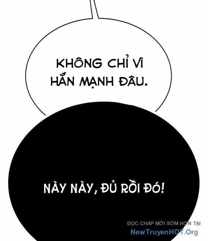 Cây Xẻng Xúc Được Mọi Thứ - Chương 19 - ảnh 131
