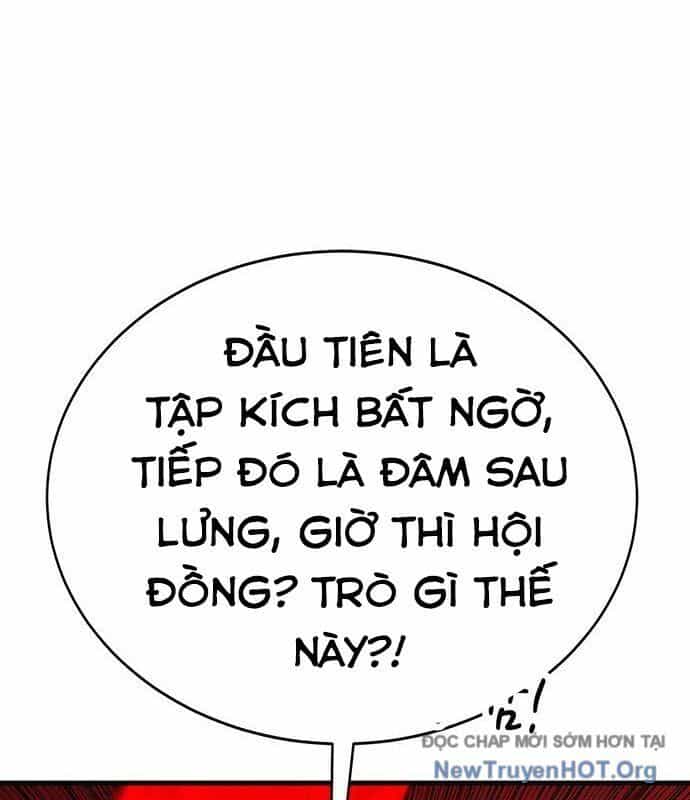 Cây Xẻng Xúc Được Mọi Thứ - Chương 19 - ảnh 139