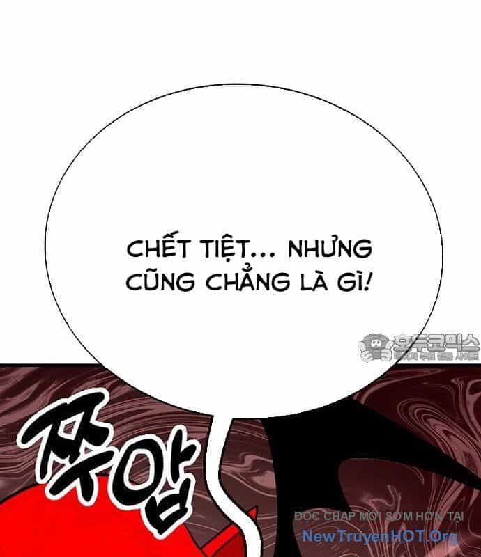 Cây Xẻng Xúc Được Mọi Thứ - Chương 19 - ảnh 153