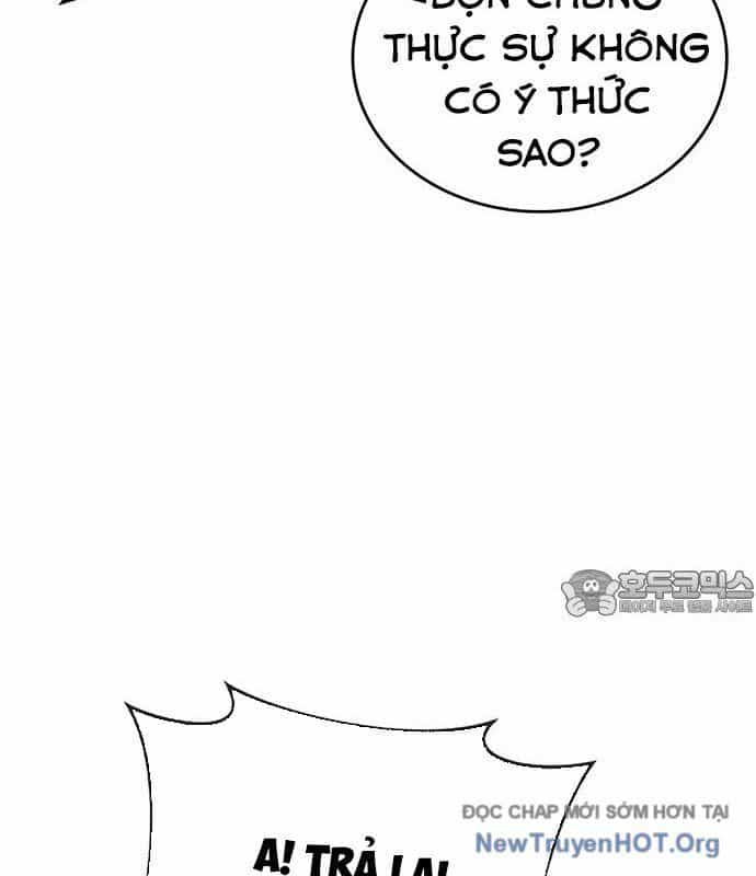 Cây Xẻng Xúc Được Mọi Thứ - Chương 19 - ảnh 159