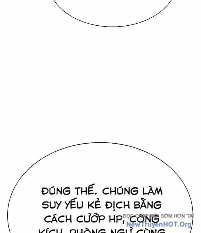 Cây Xẻng Xúc Được Mọi Thứ - Chương 19 - ảnh 168