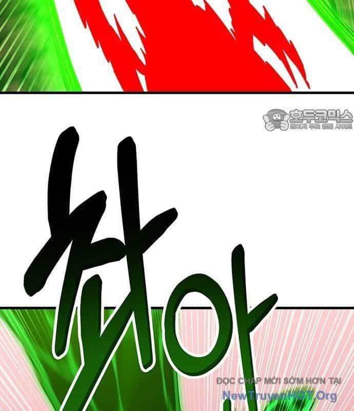 Cây Xẻng Xúc Được Mọi Thứ - Chương 19 - ảnh 178