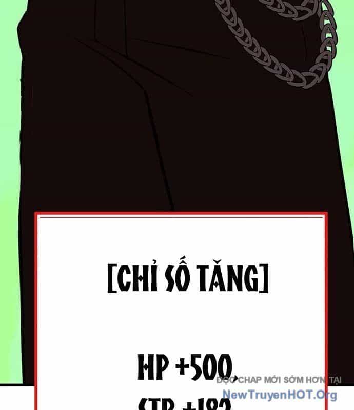 Cây Xẻng Xúc Được Mọi Thứ - Chương 19 - ảnh 188