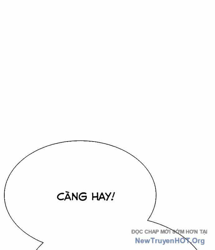 Cây Xẻng Xúc Được Mọi Thứ - Chương 19 - ảnh 20