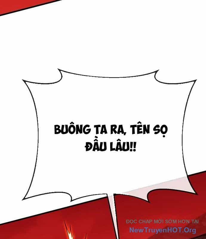 Cây Xẻng Xúc Được Mọi Thứ - Chương 19 - ảnh 217