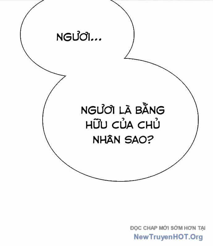 Cây Xẻng Xúc Được Mọi Thứ - Chương 19 - ảnh 219