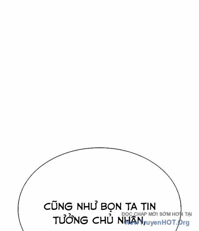 Cây Xẻng Xúc Được Mọi Thứ - Chương 19 - ảnh 222