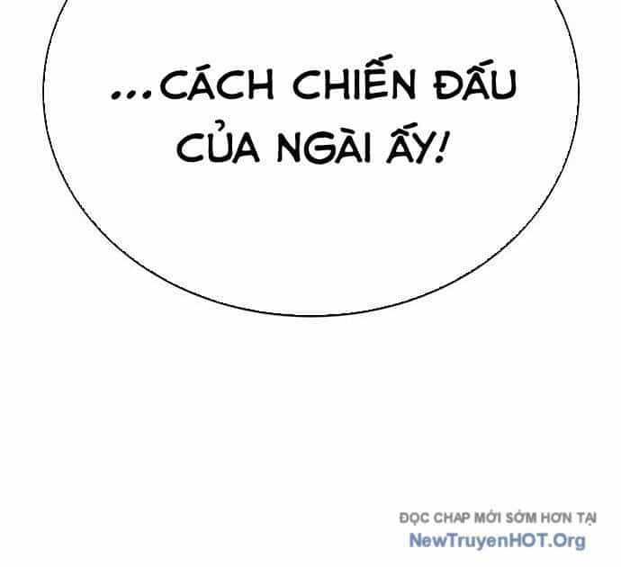Cây Xẻng Xúc Được Mọi Thứ - Chương 19 - ảnh 229