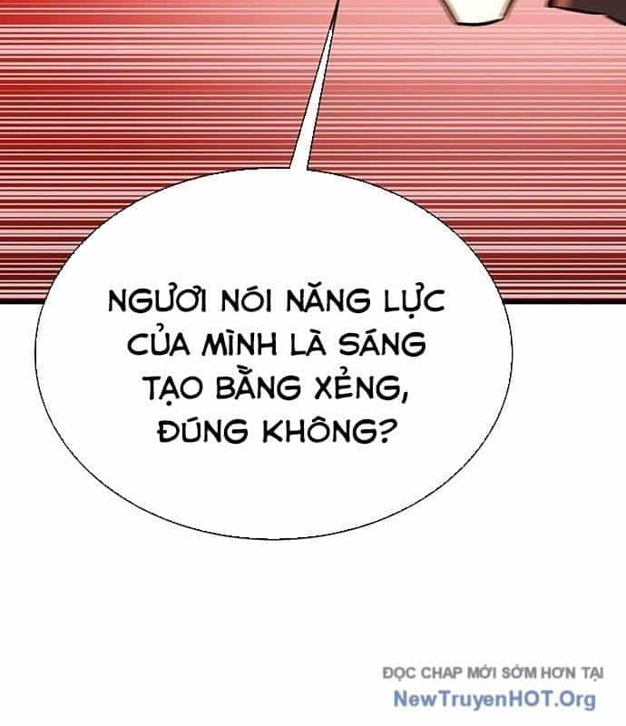 Cây Xẻng Xúc Được Mọi Thứ - Chương 19 - ảnh 237