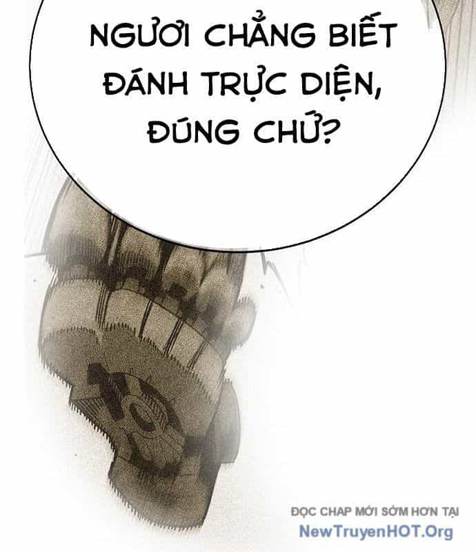Cây Xẻng Xúc Được Mọi Thứ - Chương 19 - ảnh 242