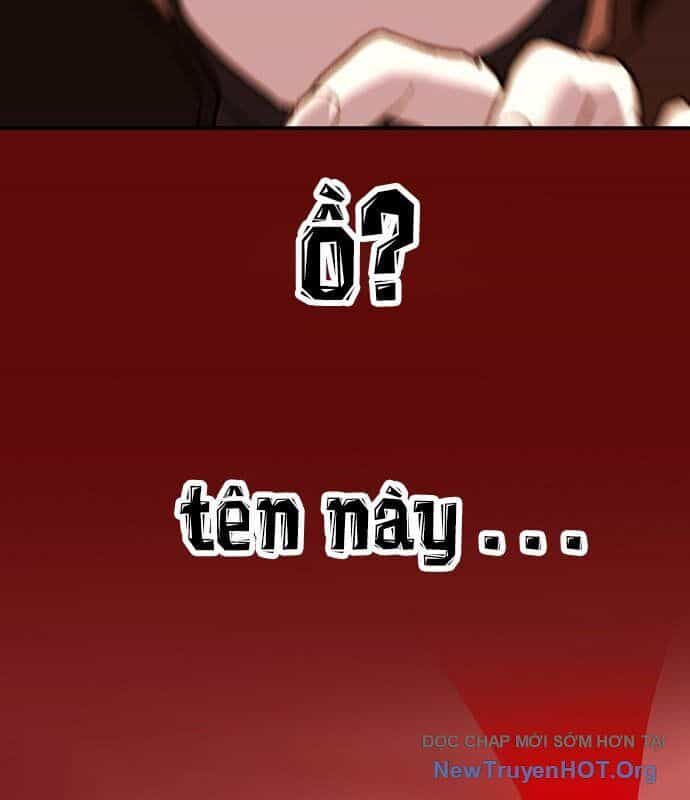 Cây Xẻng Xúc Được Mọi Thứ - Chương 19 - ảnh 251