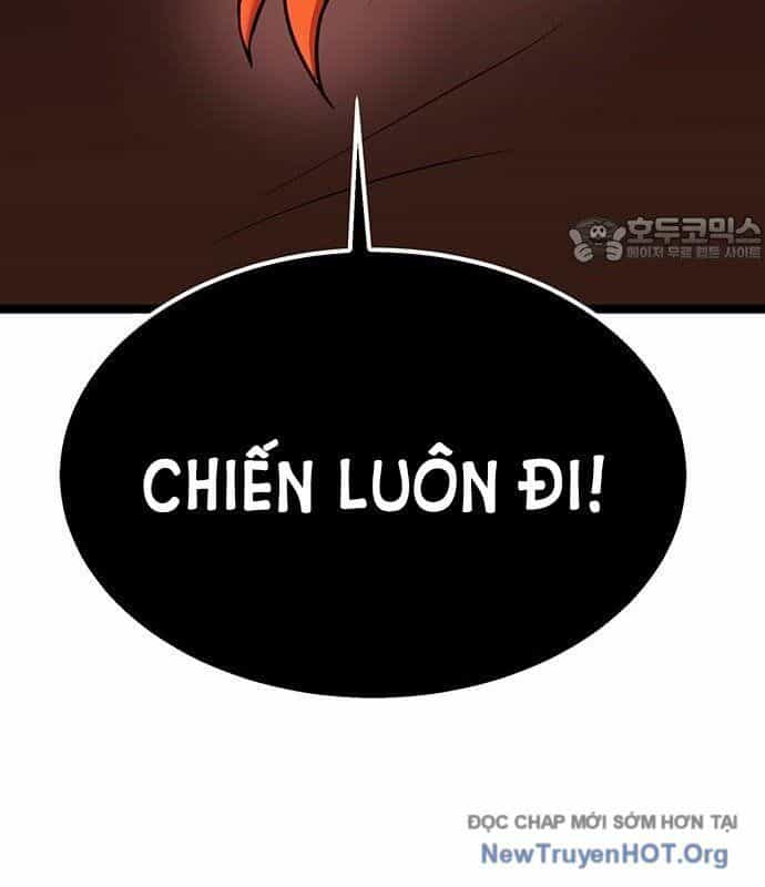 Cây Xẻng Xúc Được Mọi Thứ - Chương 19 - ảnh 30