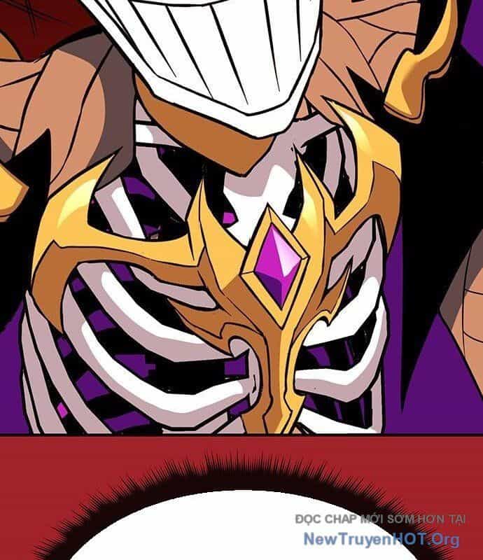 Cây Xẻng Xúc Được Mọi Thứ - Chương 19 - ảnh 32