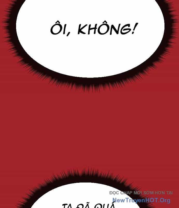 Cây Xẻng Xúc Được Mọi Thứ - Chương 19 - ảnh 33