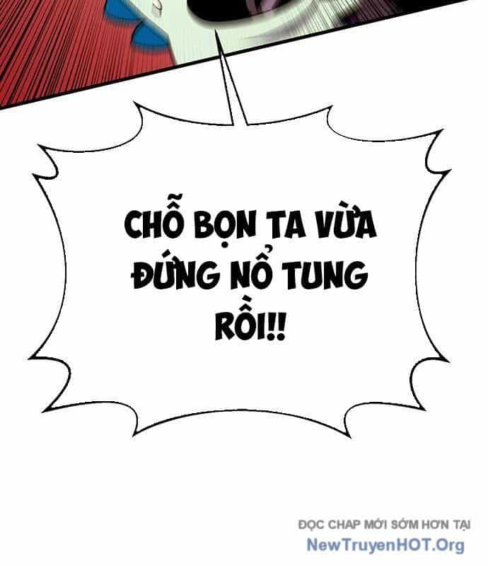 Cây Xẻng Xúc Được Mọi Thứ - Chương 19 - ảnh 65
