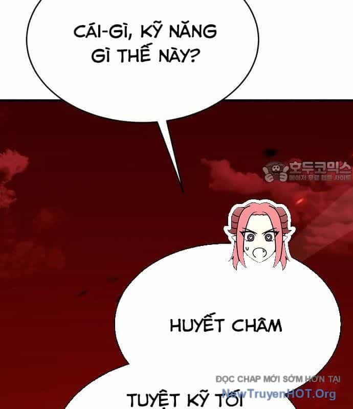 Cây Xẻng Xúc Được Mọi Thứ - Chương 19 - ảnh 73