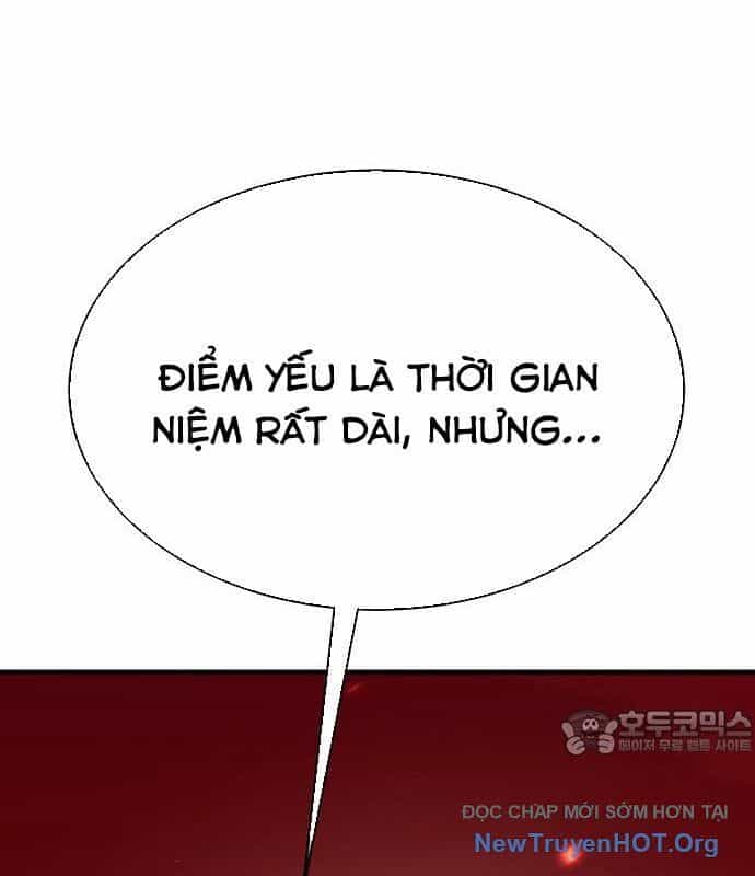 Cây Xẻng Xúc Được Mọi Thứ - Chương 19 - ảnh 79