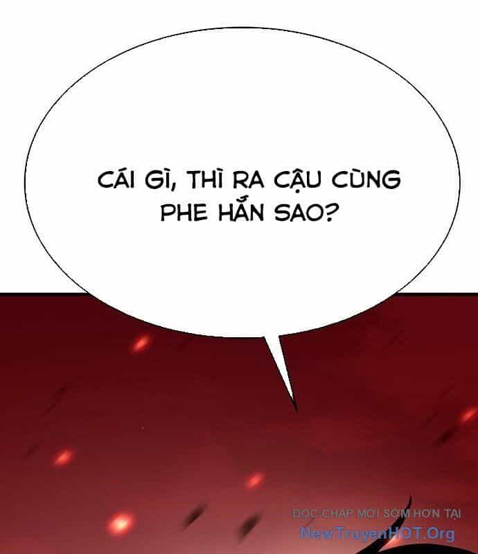 Cây Xẻng Xúc Được Mọi Thứ - Chương 19 - ảnh 88
